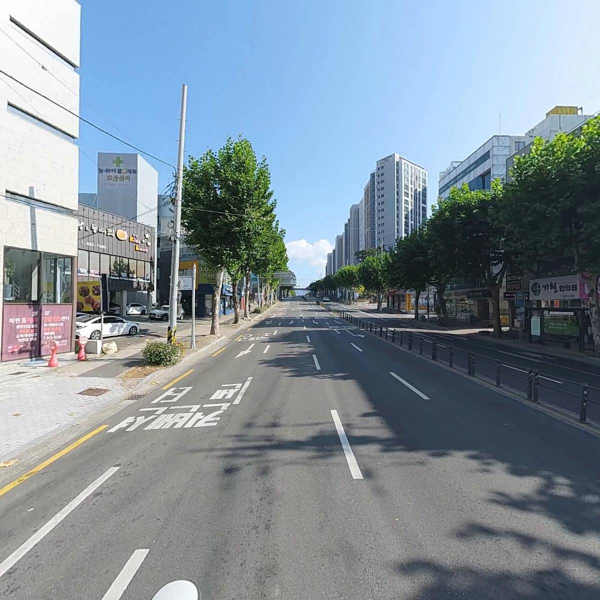 커넥츠프랩학원_2