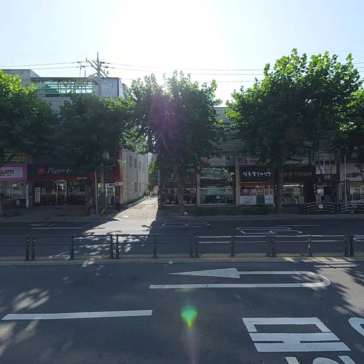 커넥츠프랩학원_3