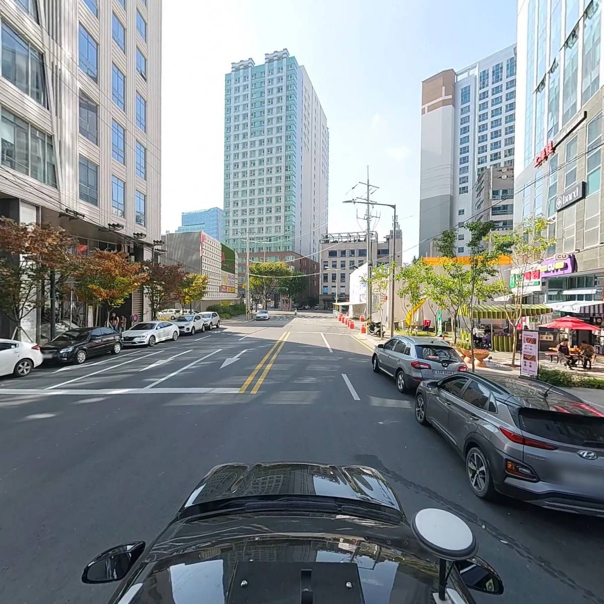 더웰필라테스_4