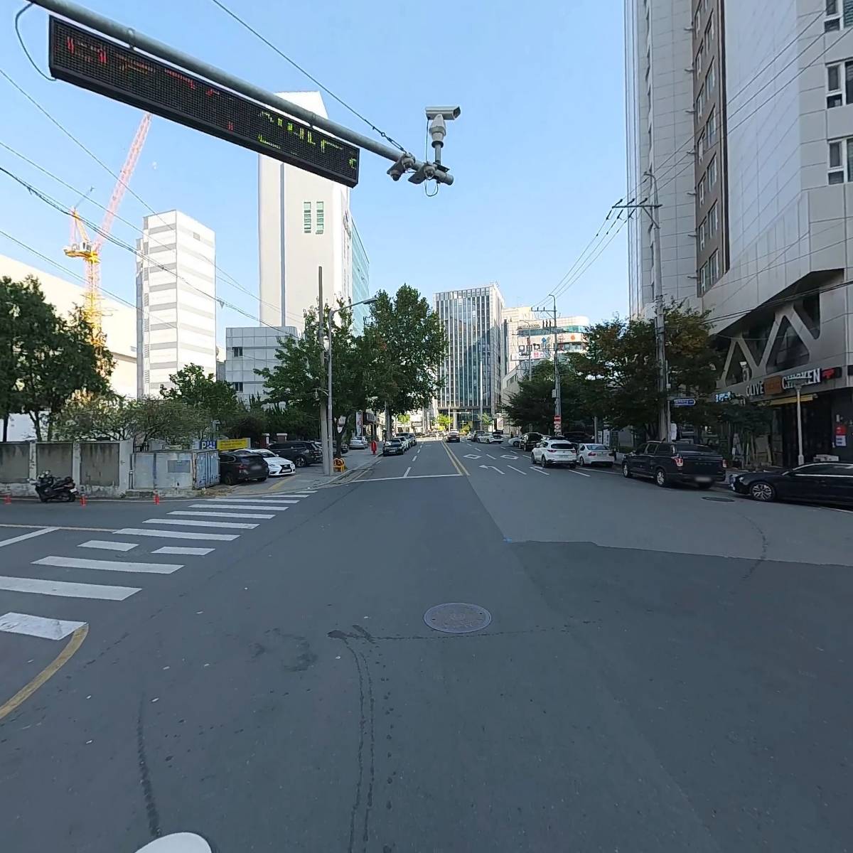 더웰필라테스_2