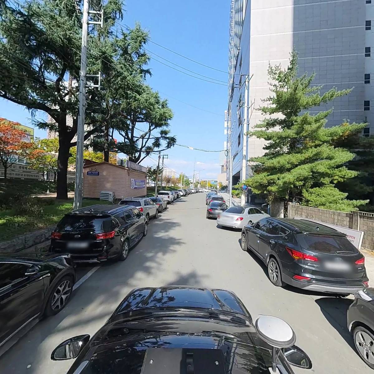 대경메디케어_4