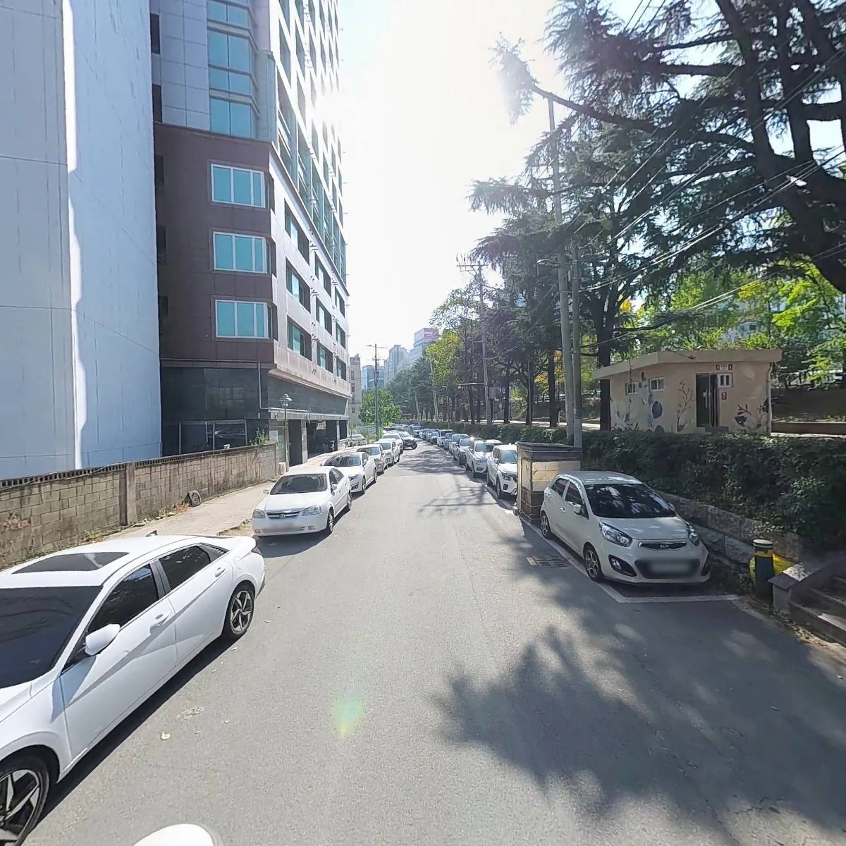 대경메디케어_2