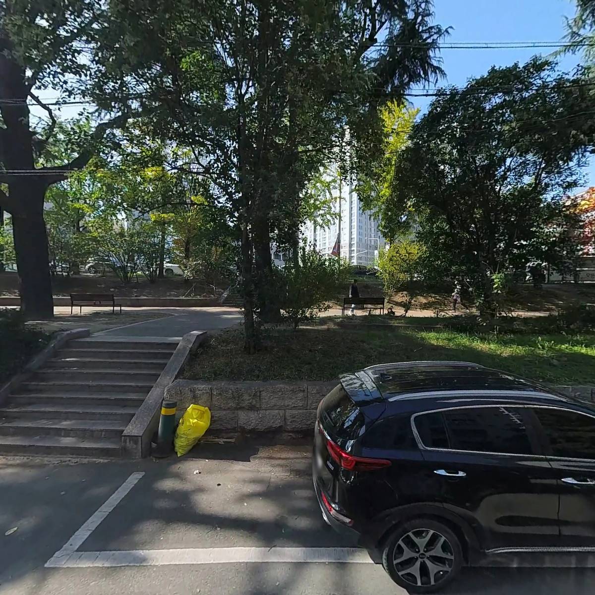 대경메디케어_3