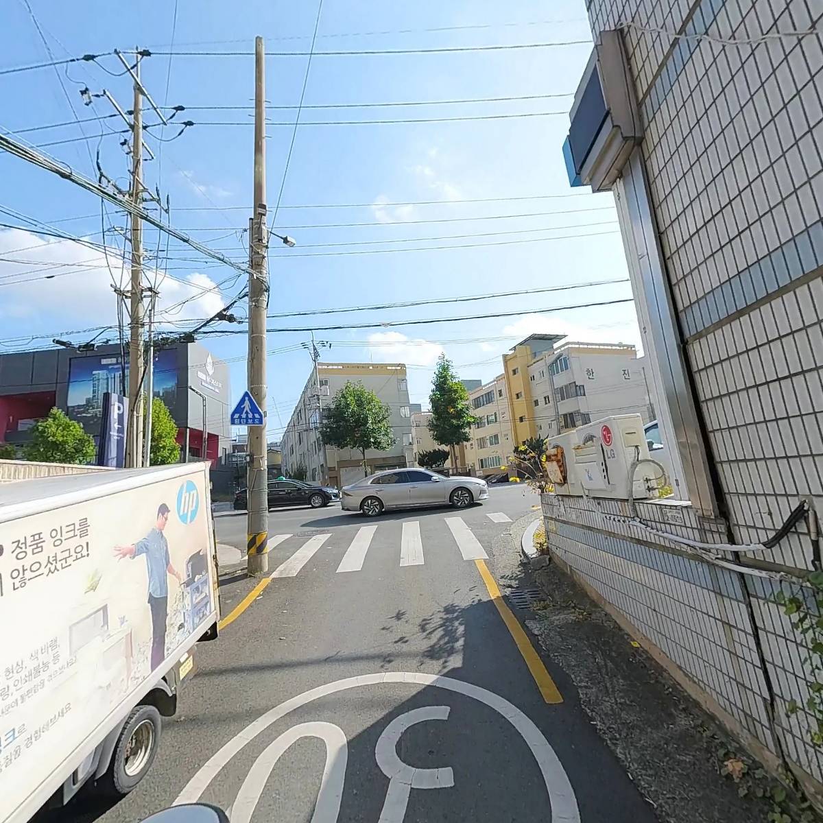 바로바로흙막이_2