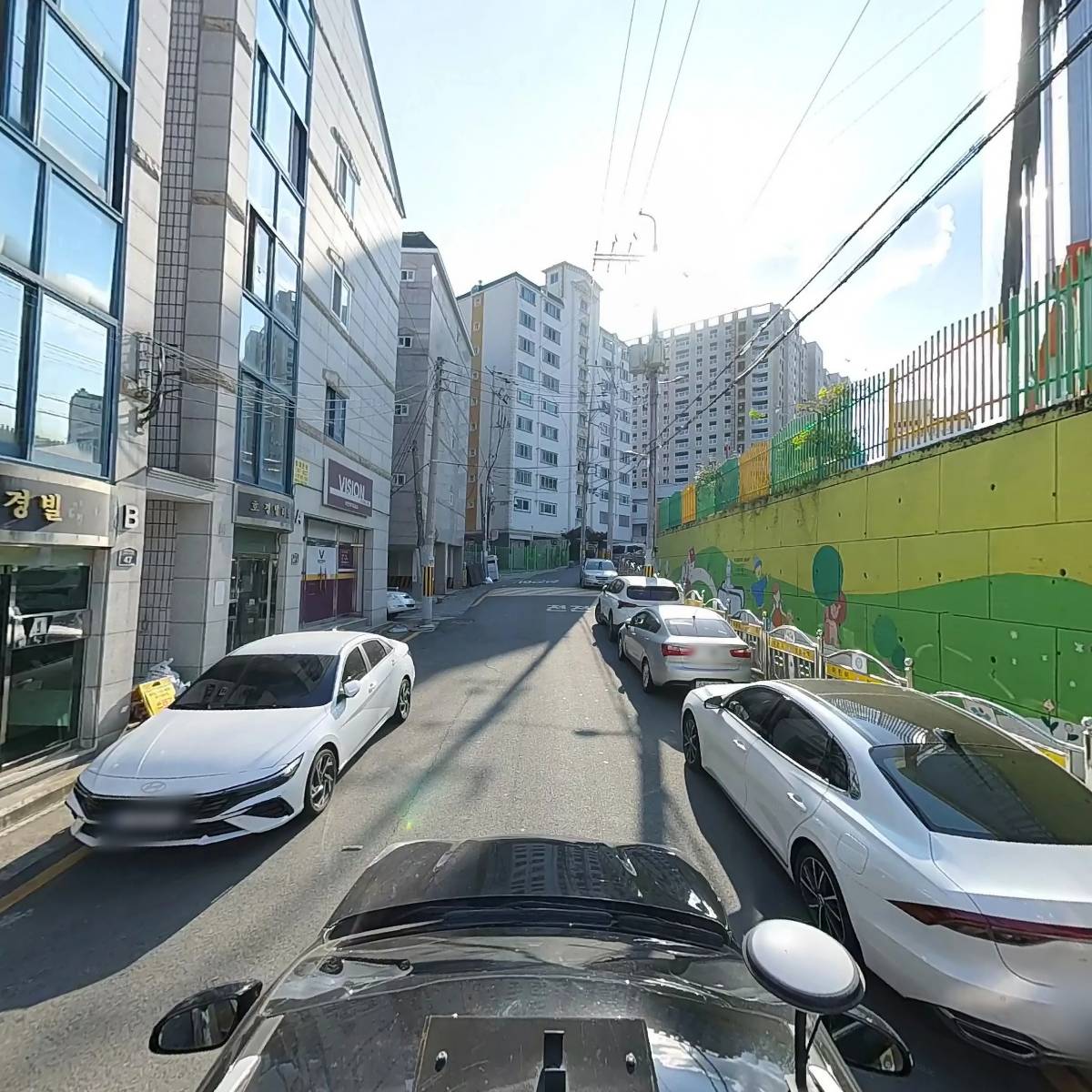 대구 태성 석유_4