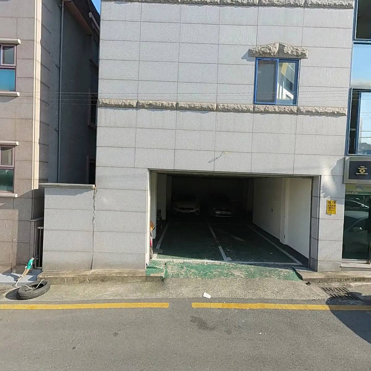 대구 태성 석유_3
