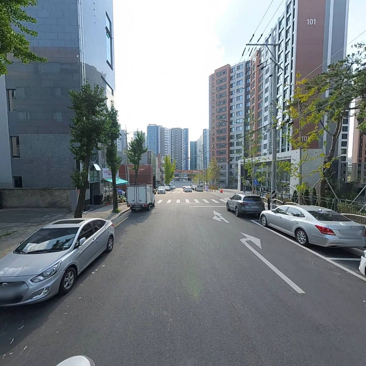 주식회사 이구팔육_2
