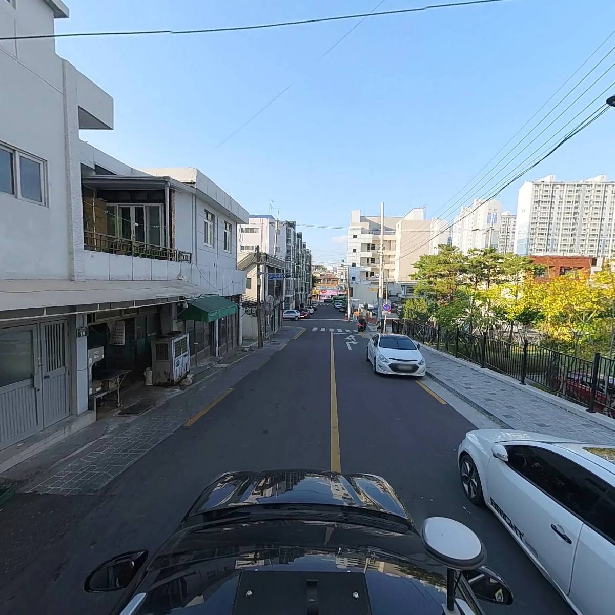 고려냉동_4