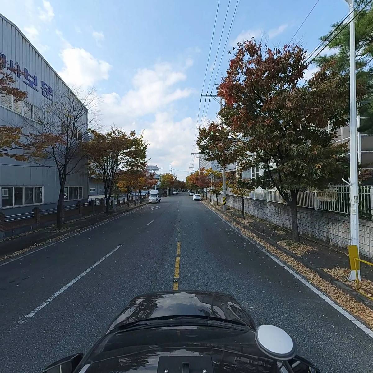 신현_4