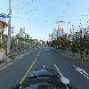 빛나는어린이집_4