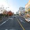 빛나는어린이집_2