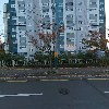 빛나는어린이집