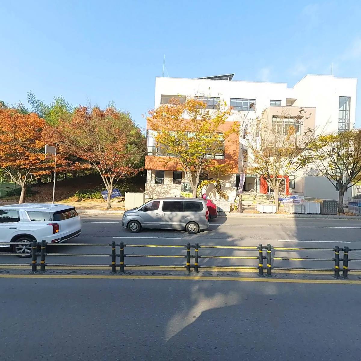 더핏피트니스_3