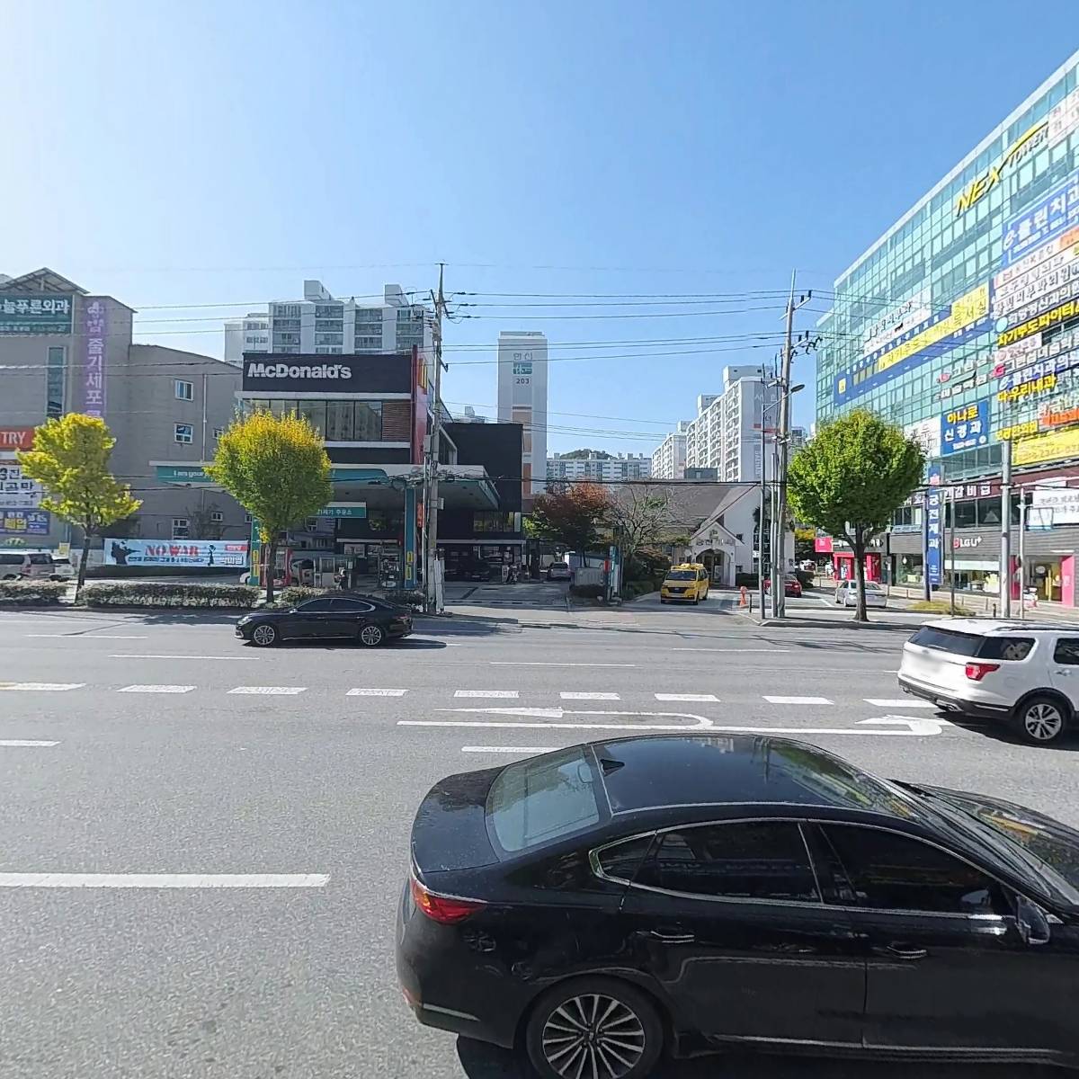 아이안과 주식회사_3
