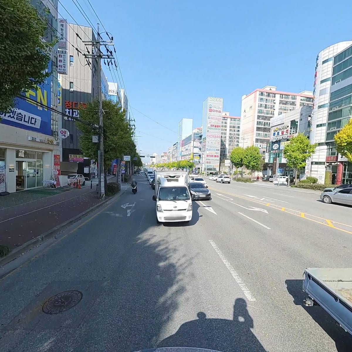 인에어_2