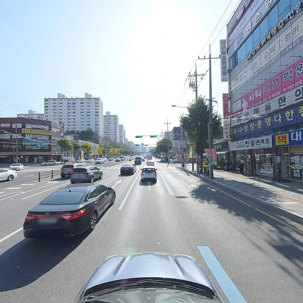 박샘수학과학학원_4