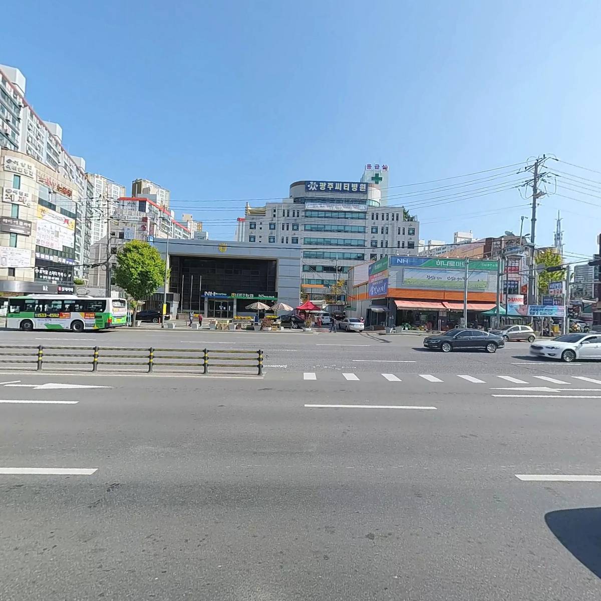 박샘수학과학학원_3