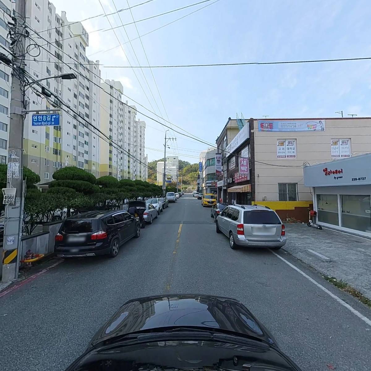 산이랑들이랑_4