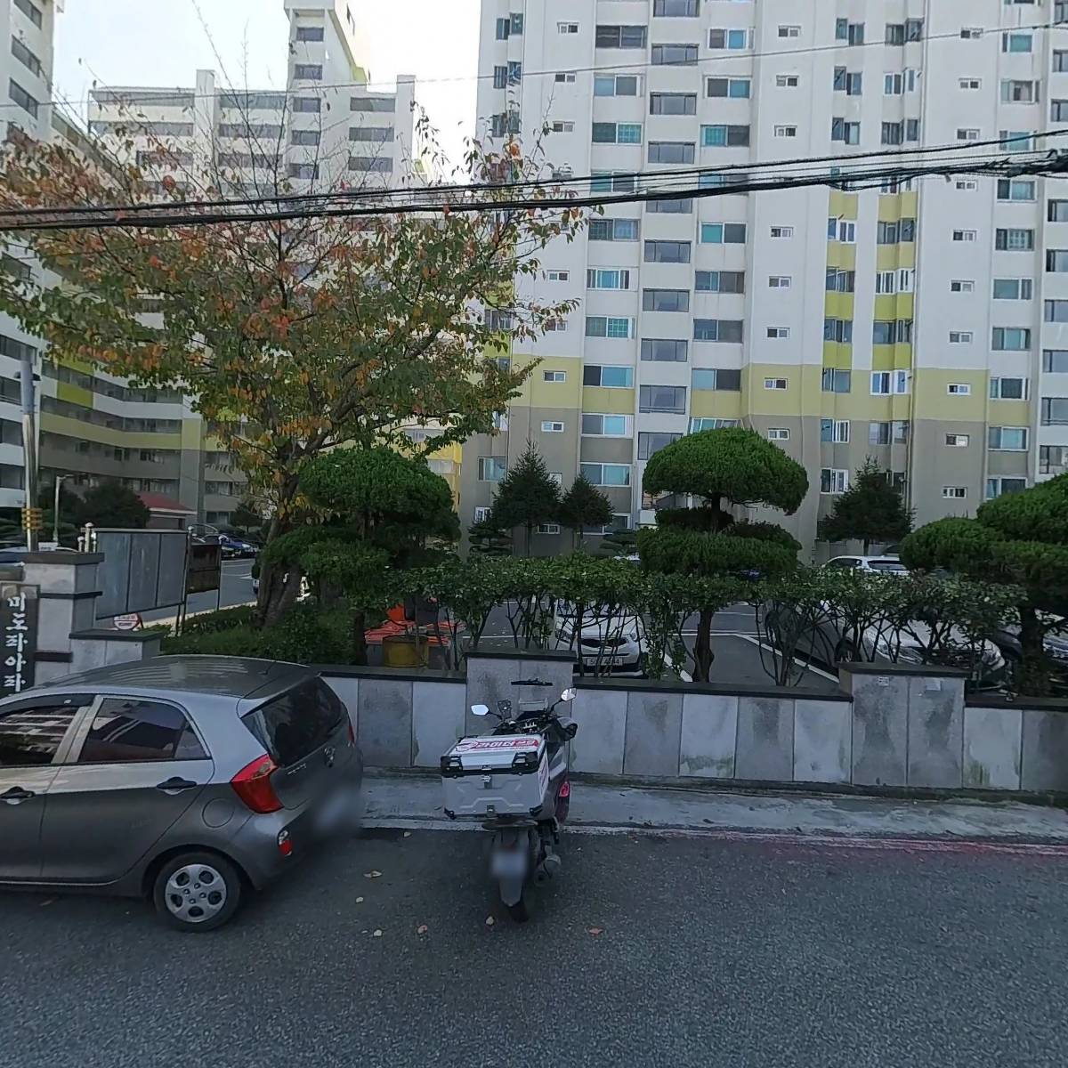 산이랑들이랑_3