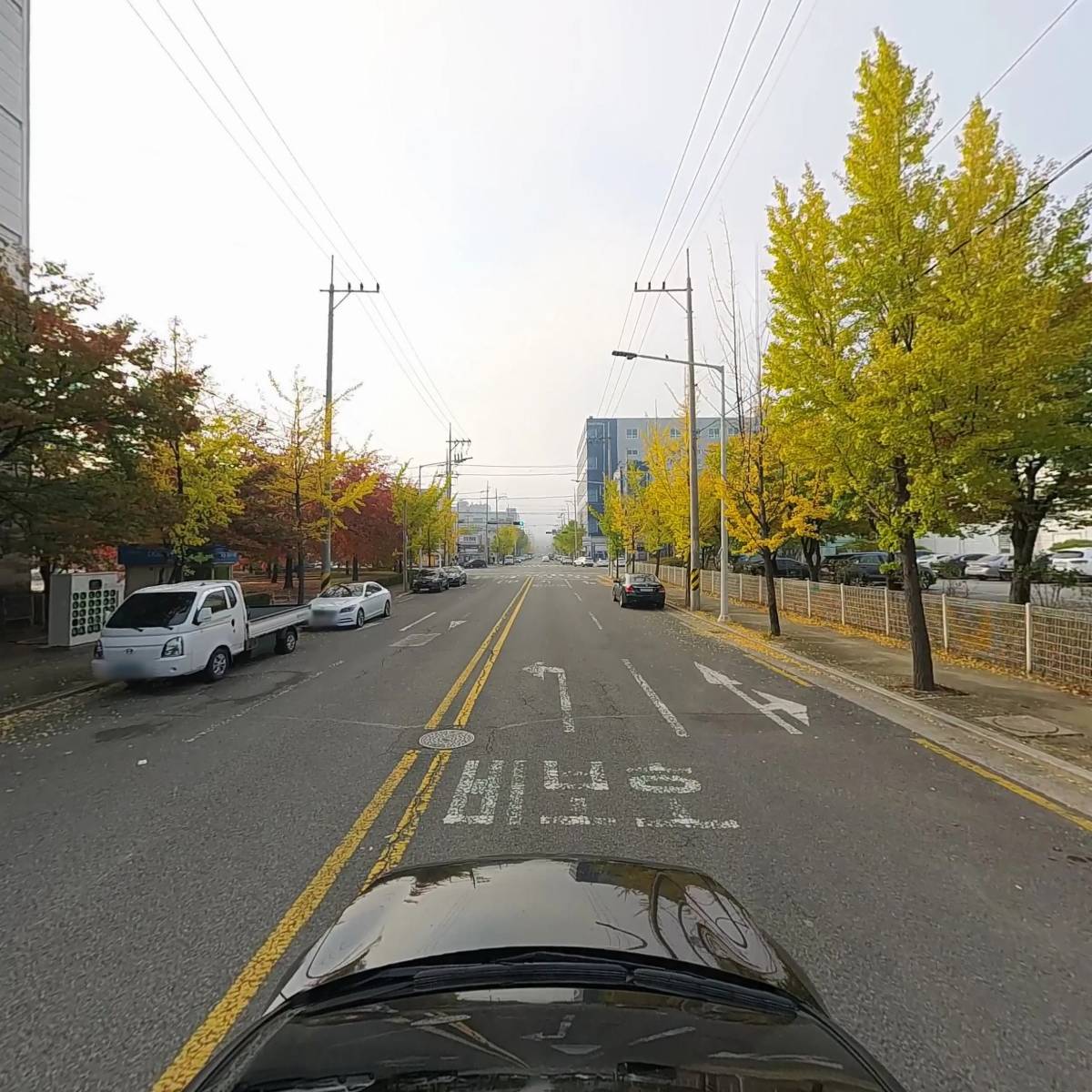 주식회사 조세핀이레코퍼레이션_4