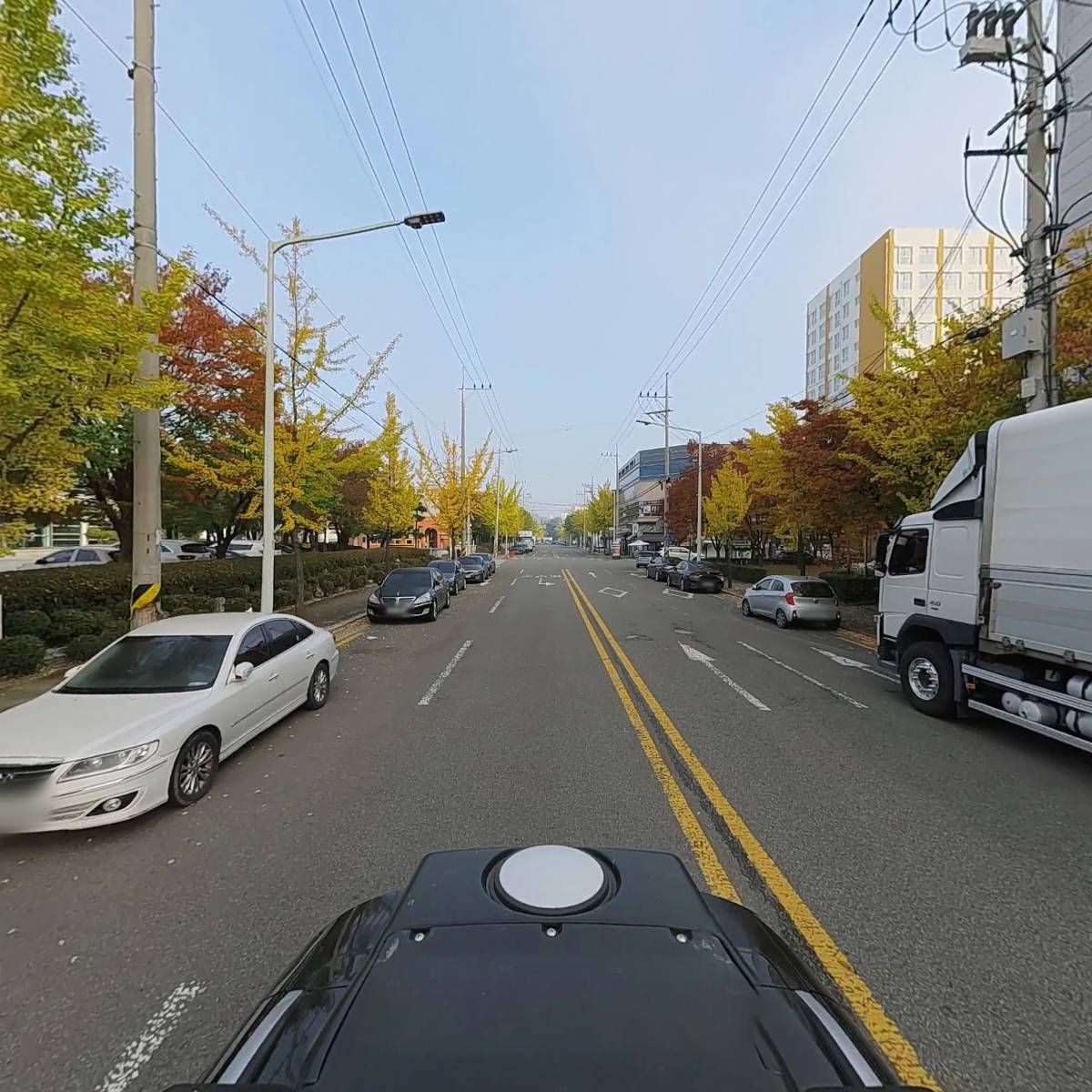 주식회사 조세핀이레코퍼레이션_2