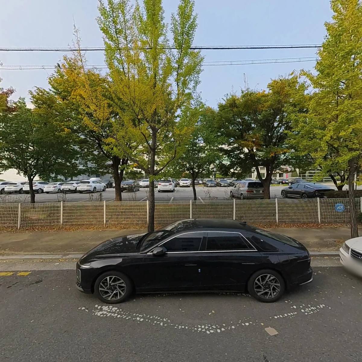 주식회사 조세핀이레코퍼레이션