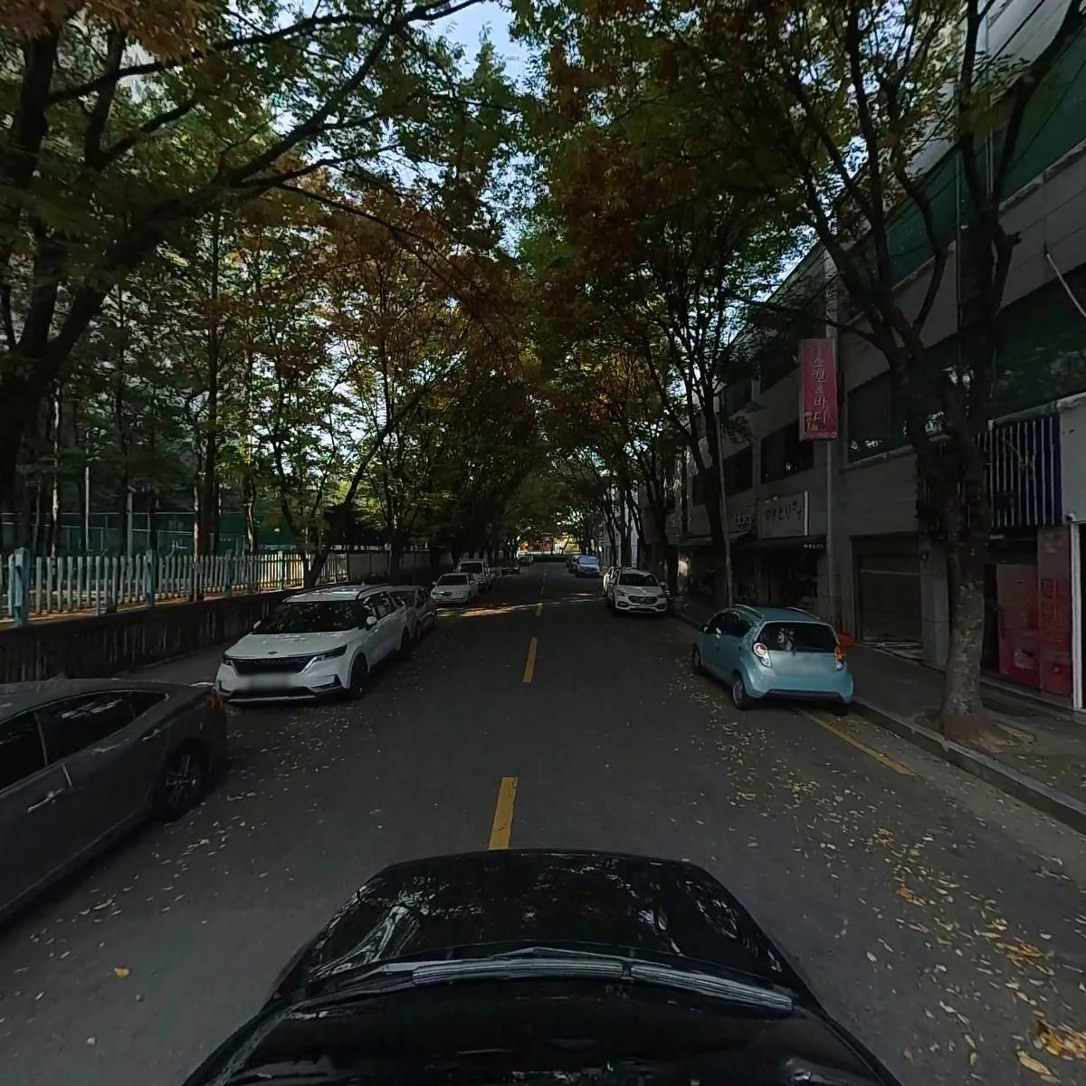 바르다 인테리어 디자인_4