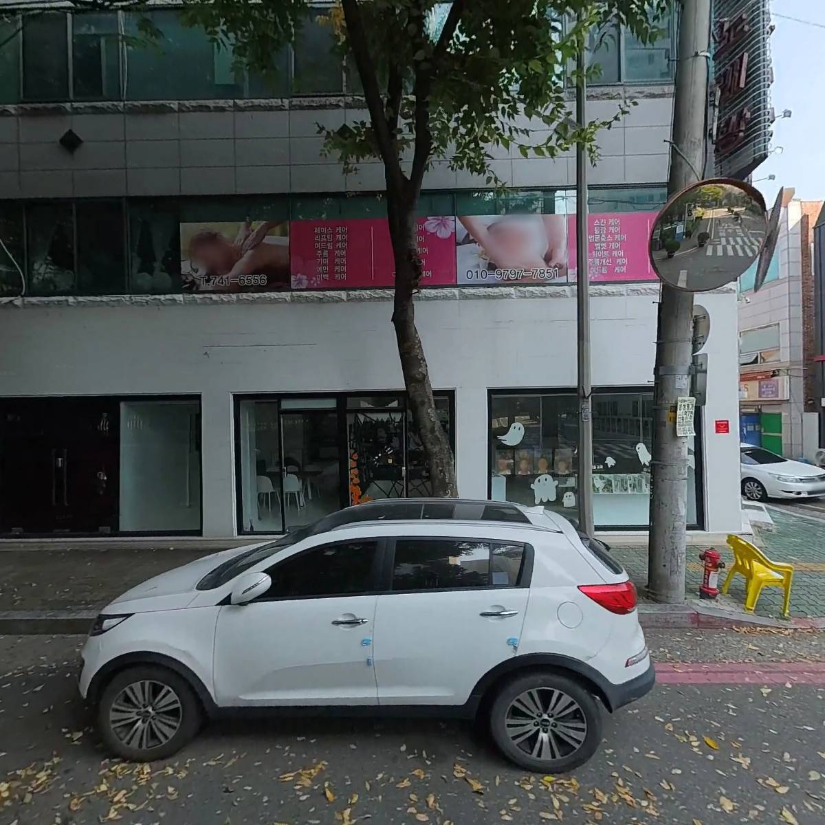 바르다 인테리어 디자인