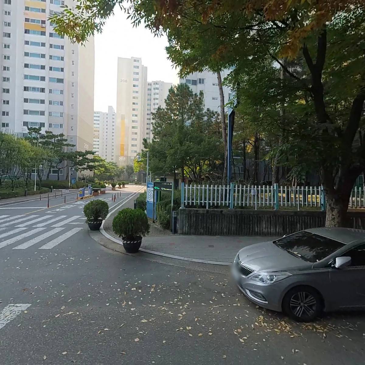 바르다 인테리어 디자인_3