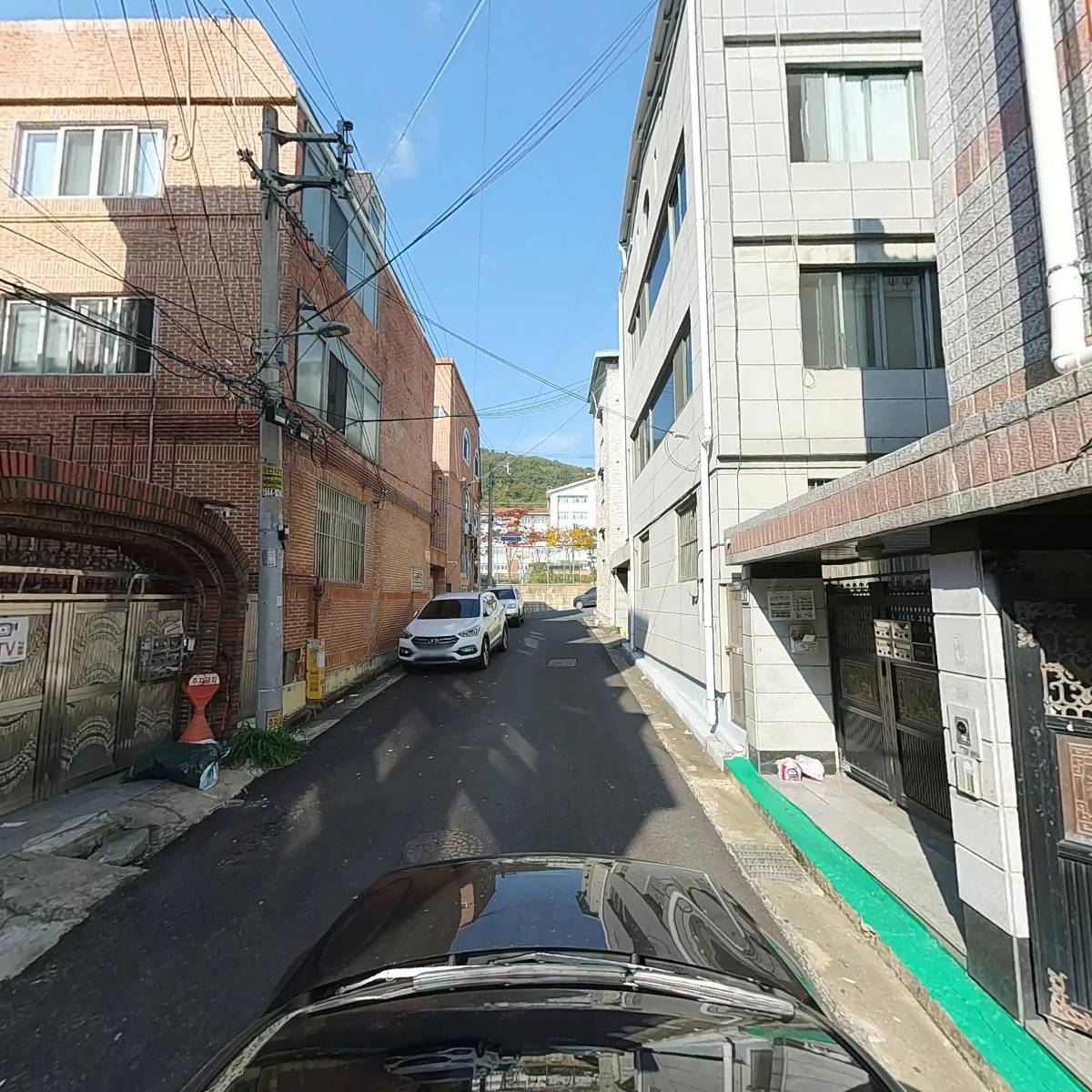 마켓리을_4