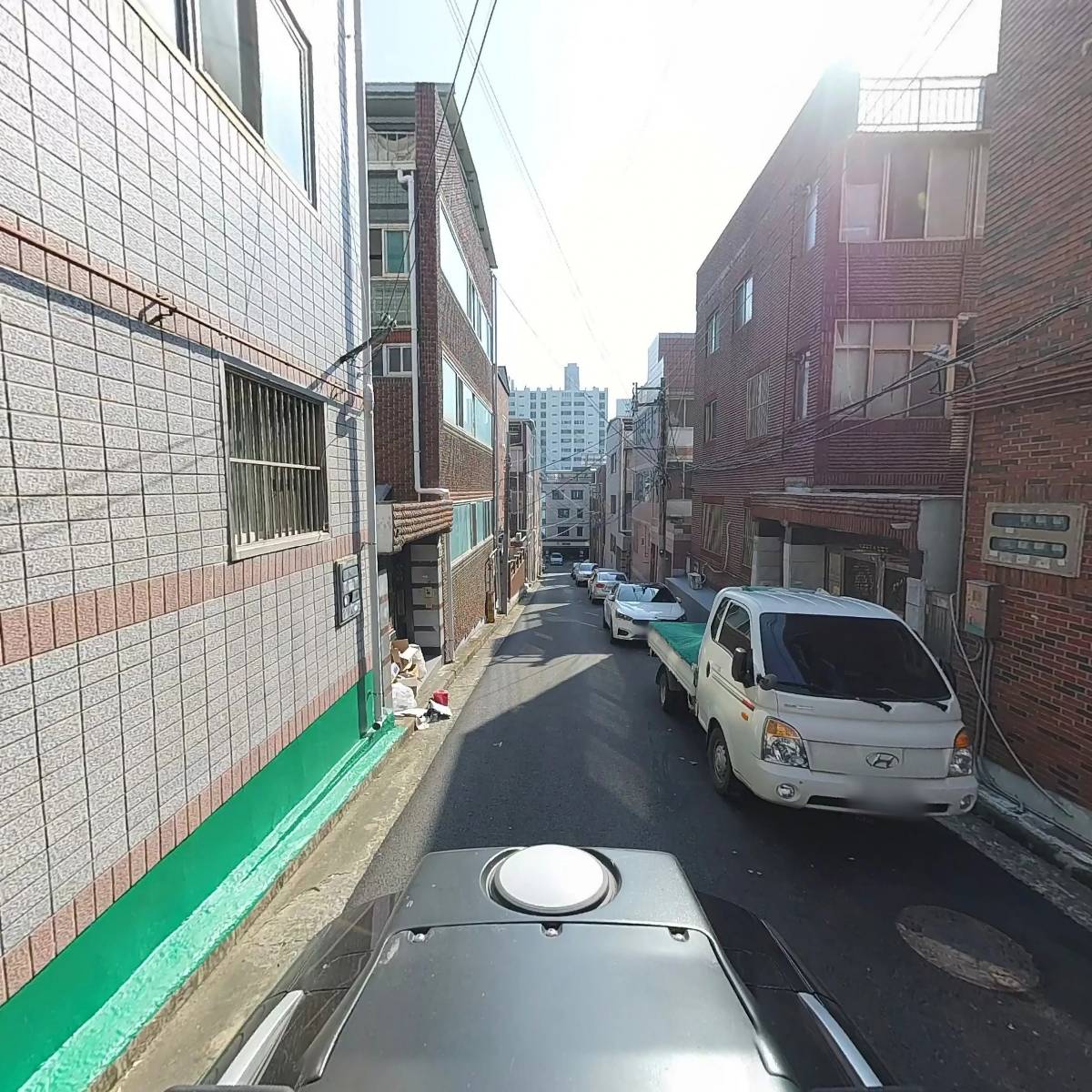 마켓리을_2
