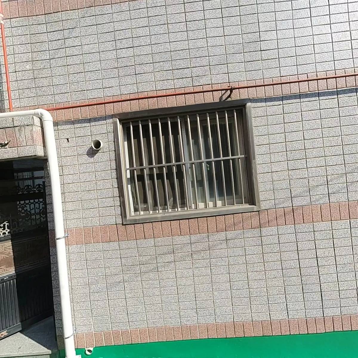 마켓리을