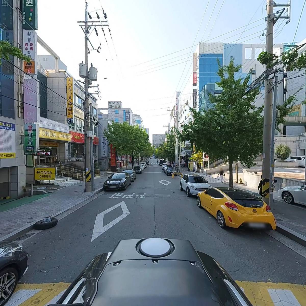 주식회사 케이브이이씨씨(KVECCCo.,Ltd.)_2