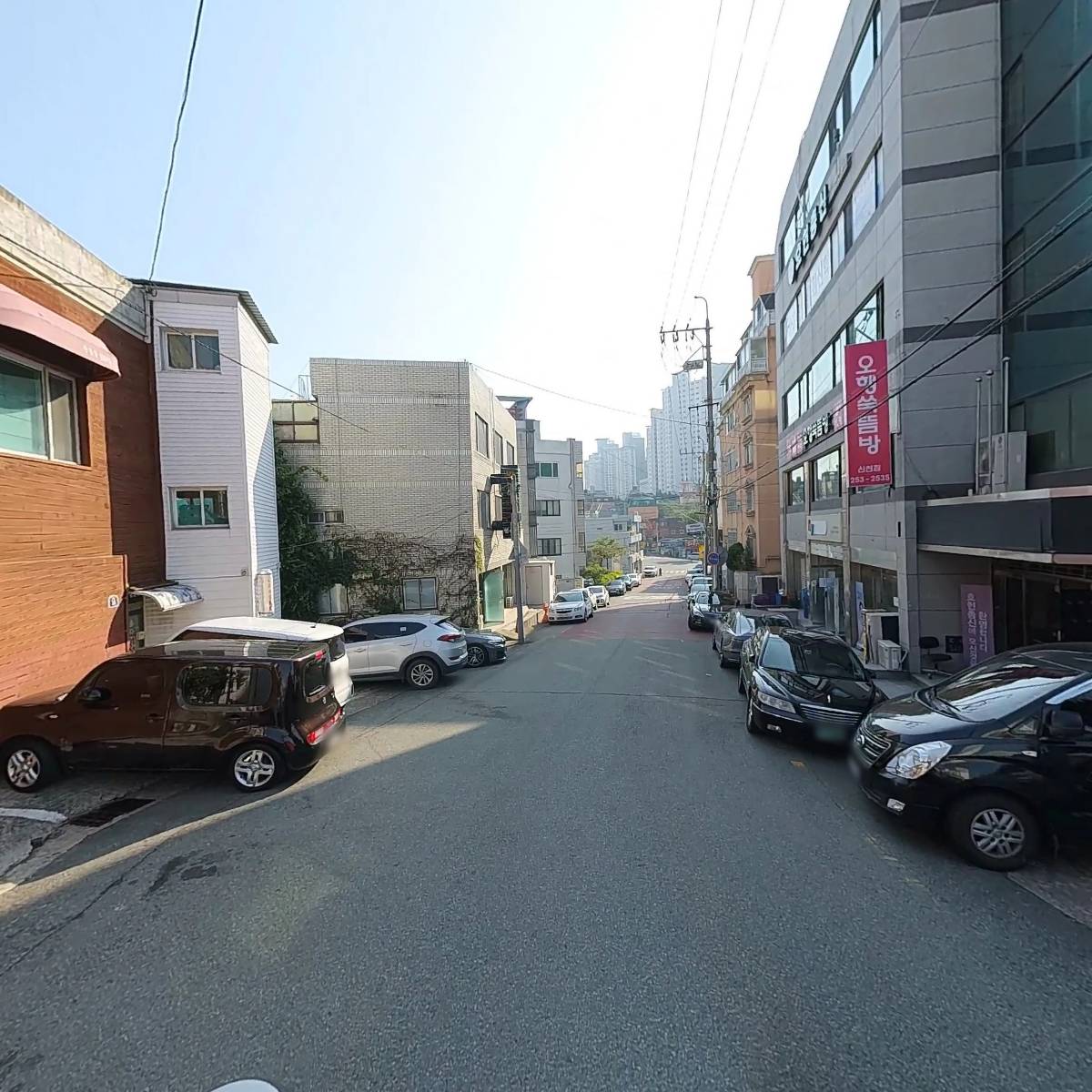 깜보노래연습장_2
