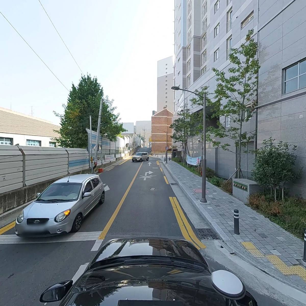 양은영_4