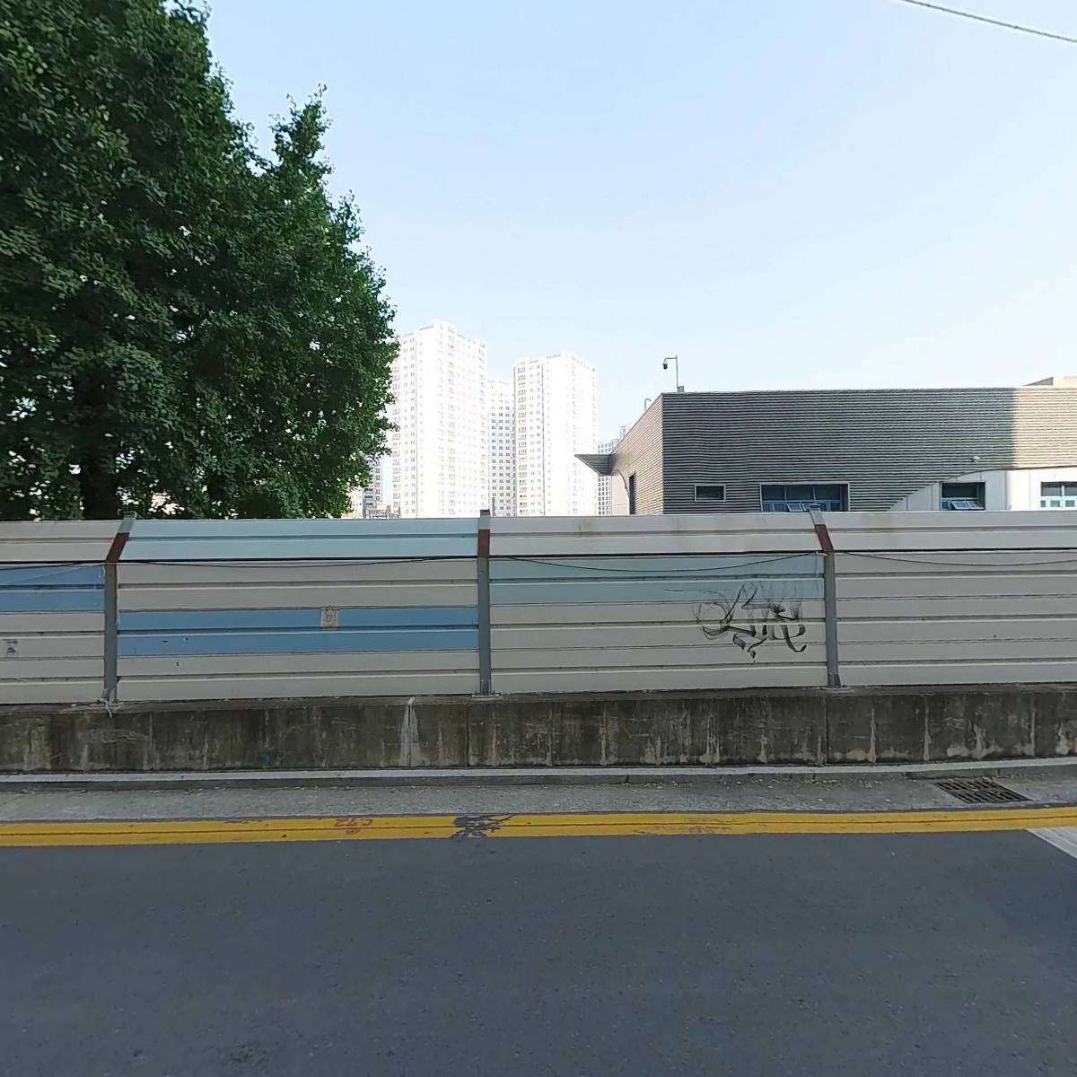 양은영_3