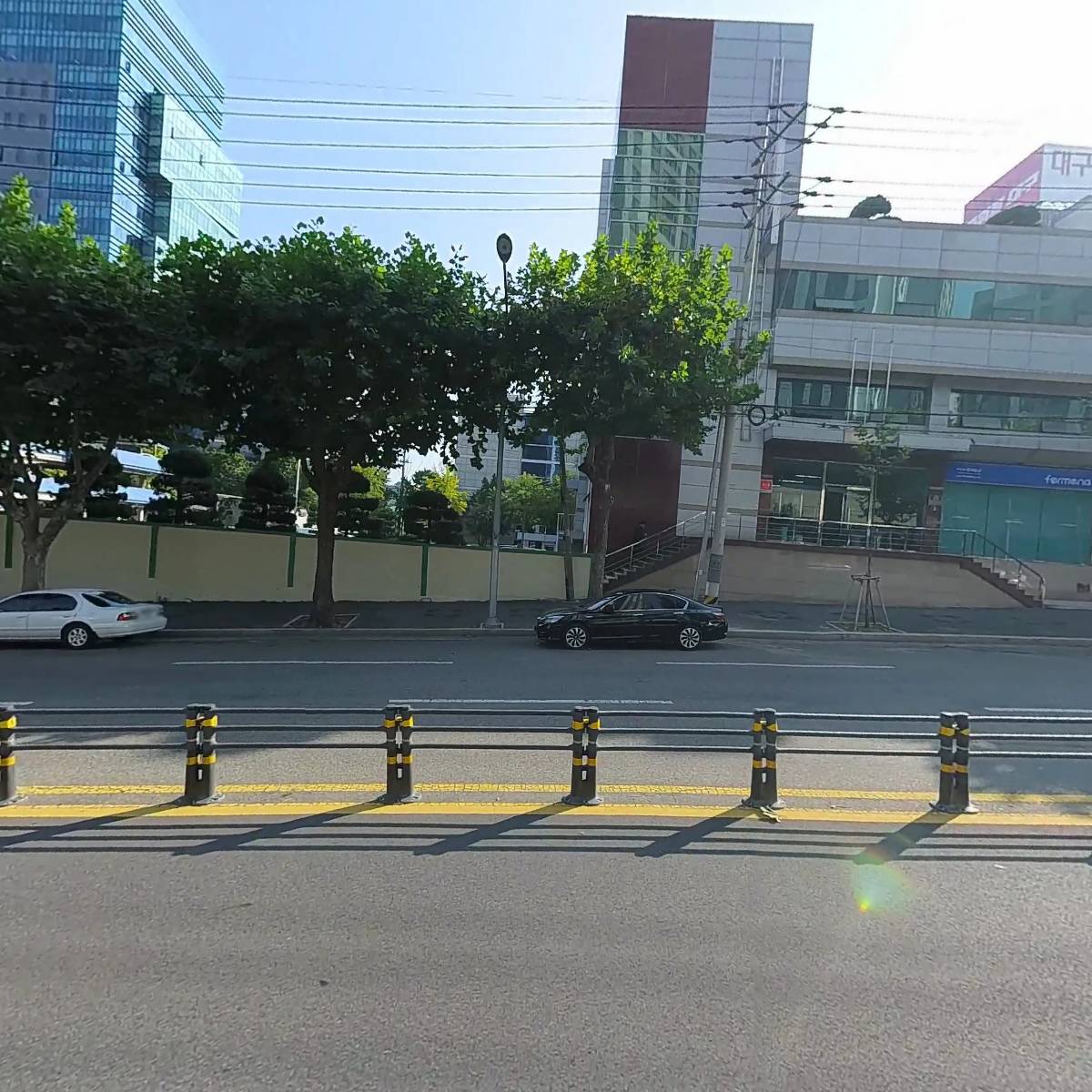 자이이비인후과의원_3