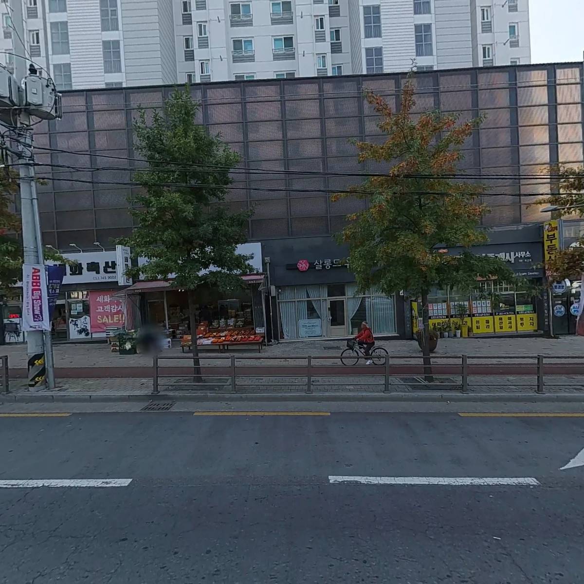 드비앙스(debiens)