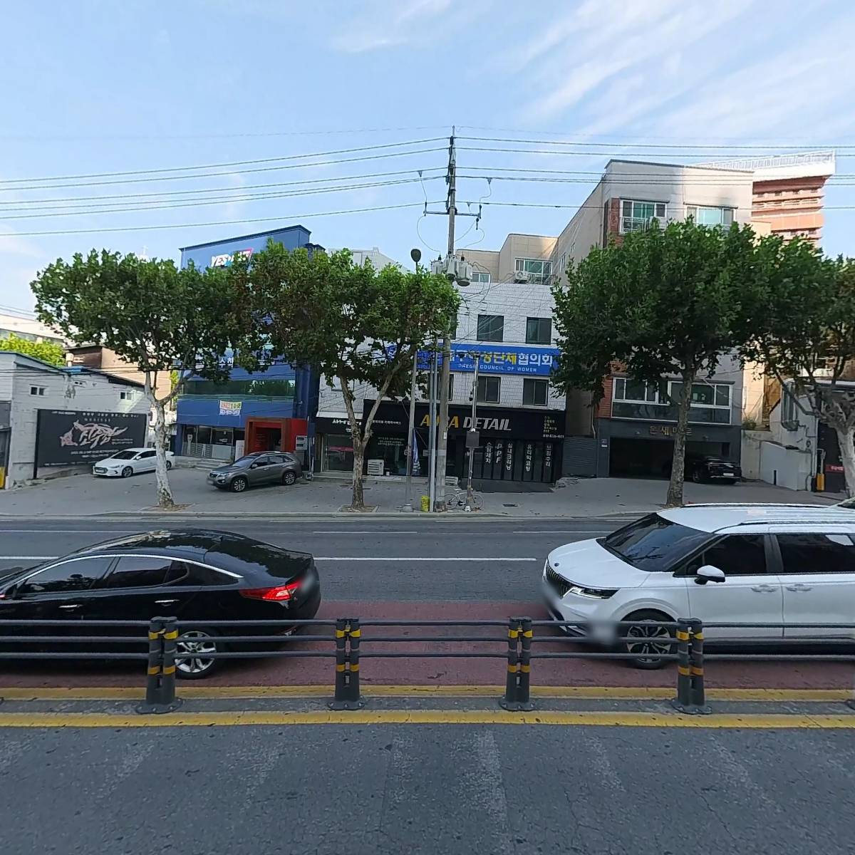 드비앙스(debiens)_3