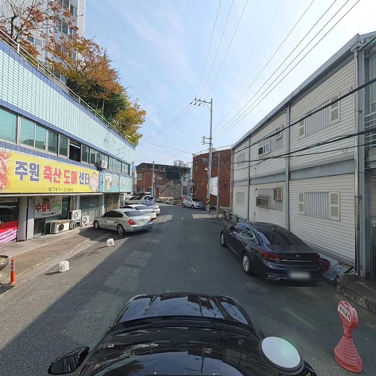 우성컴퍼니_4
