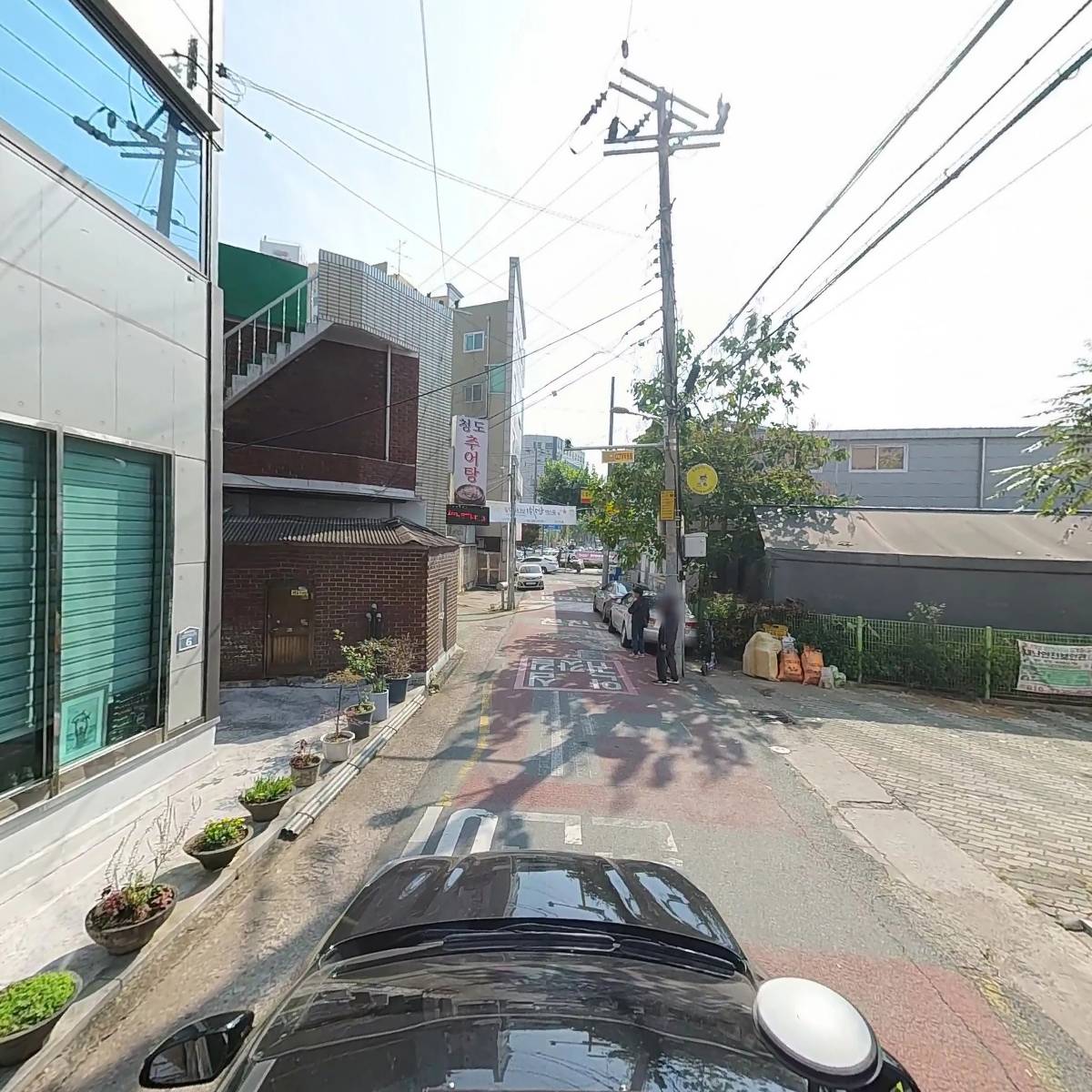 기간물산주식회사_4