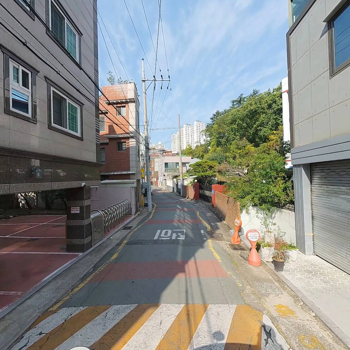기간물산주식회사_2