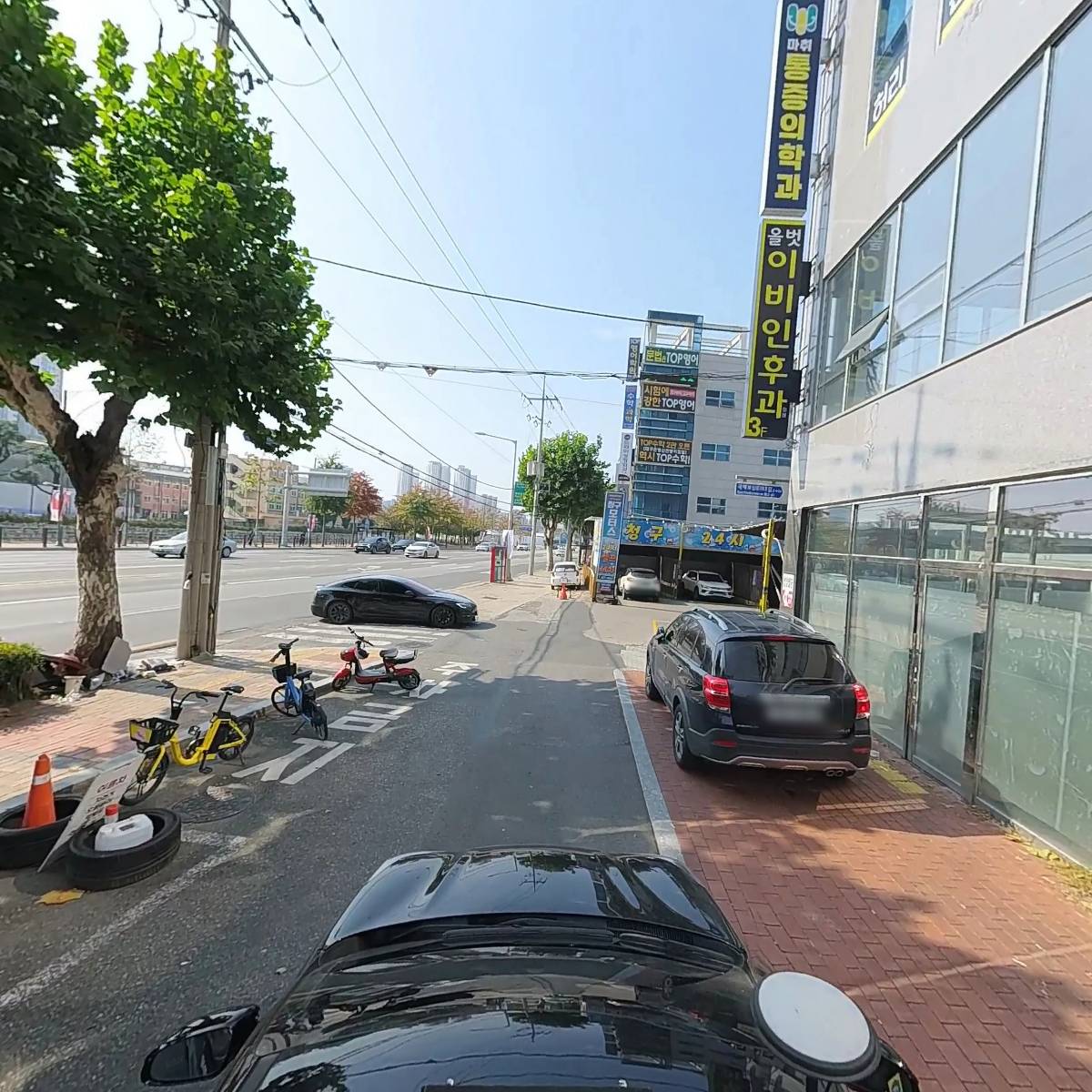 주식회사 링커스_4