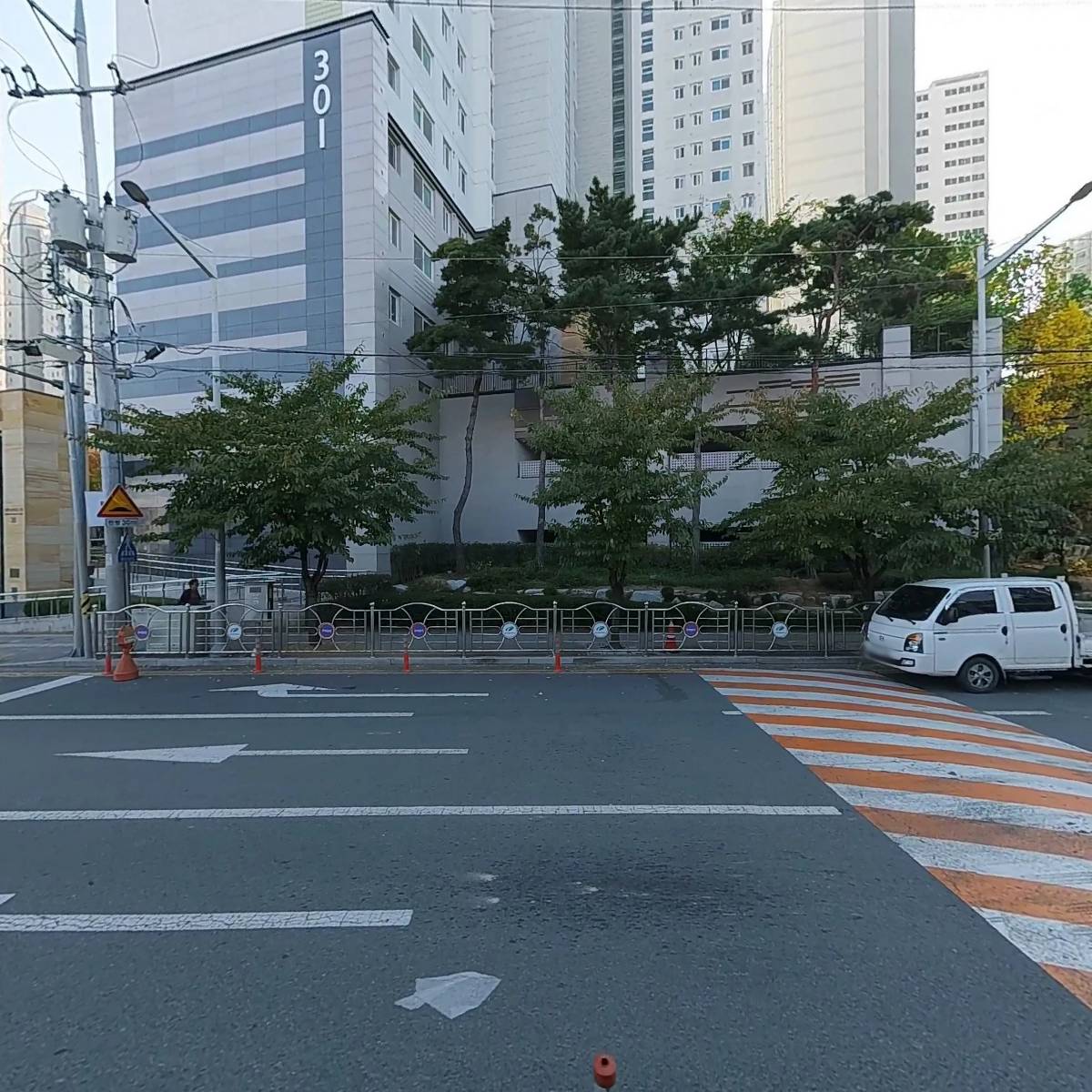 다다다(DADADA)스타일_3