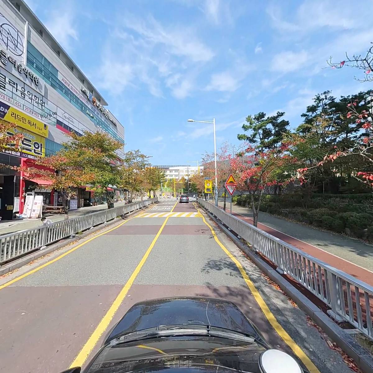 제임스영어교습소_4