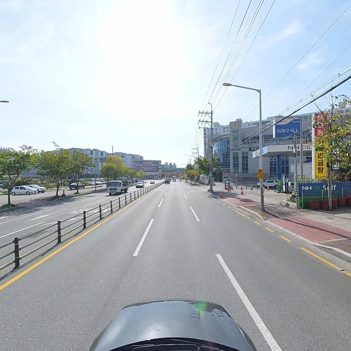 옥돌정_4