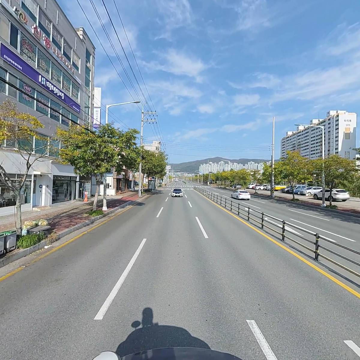 옥돌정_2