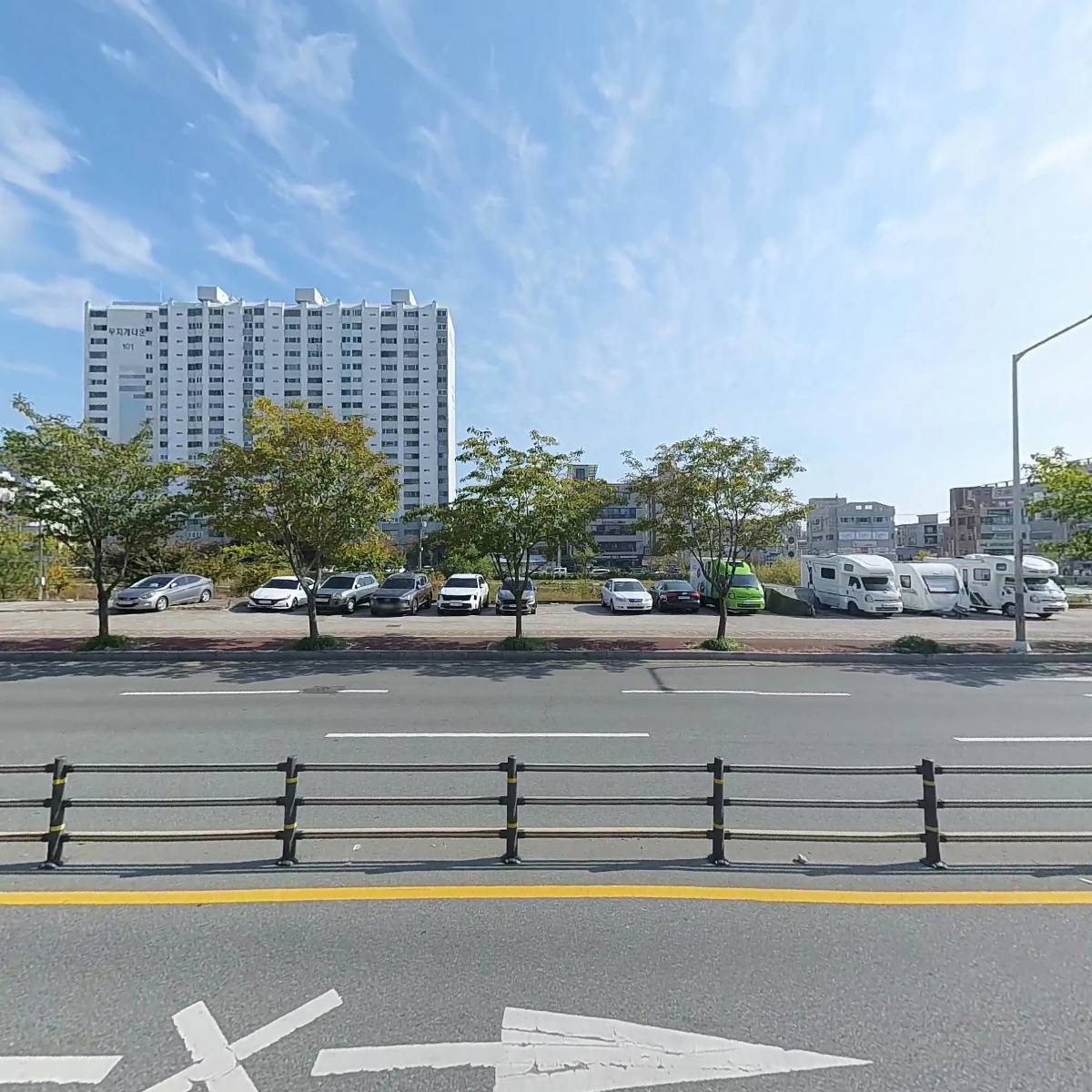 옥돌정_3