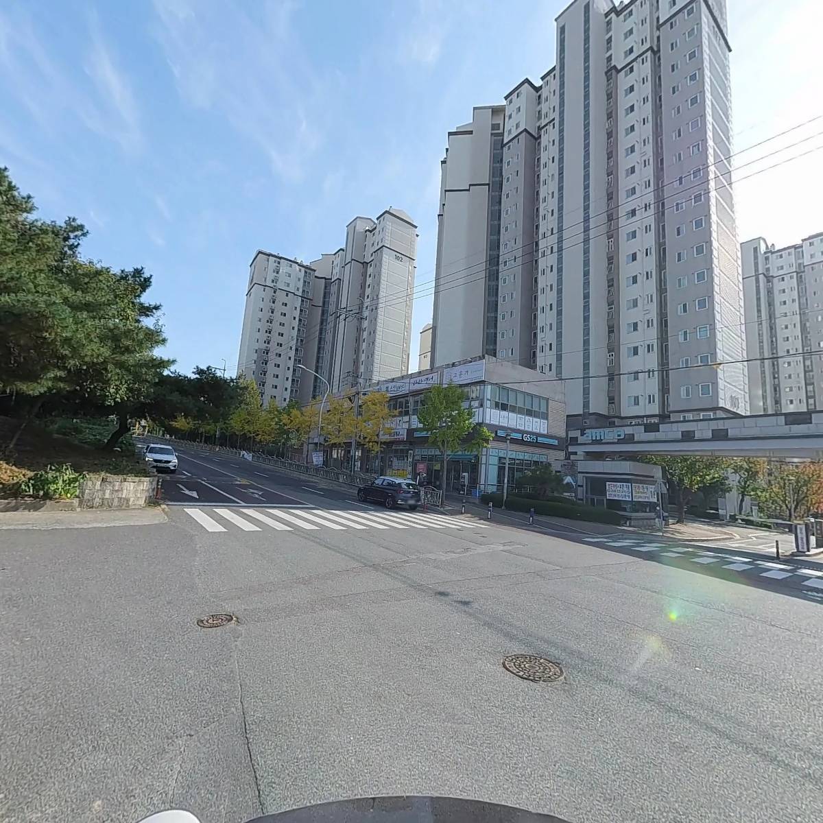 엠코홈마트_2