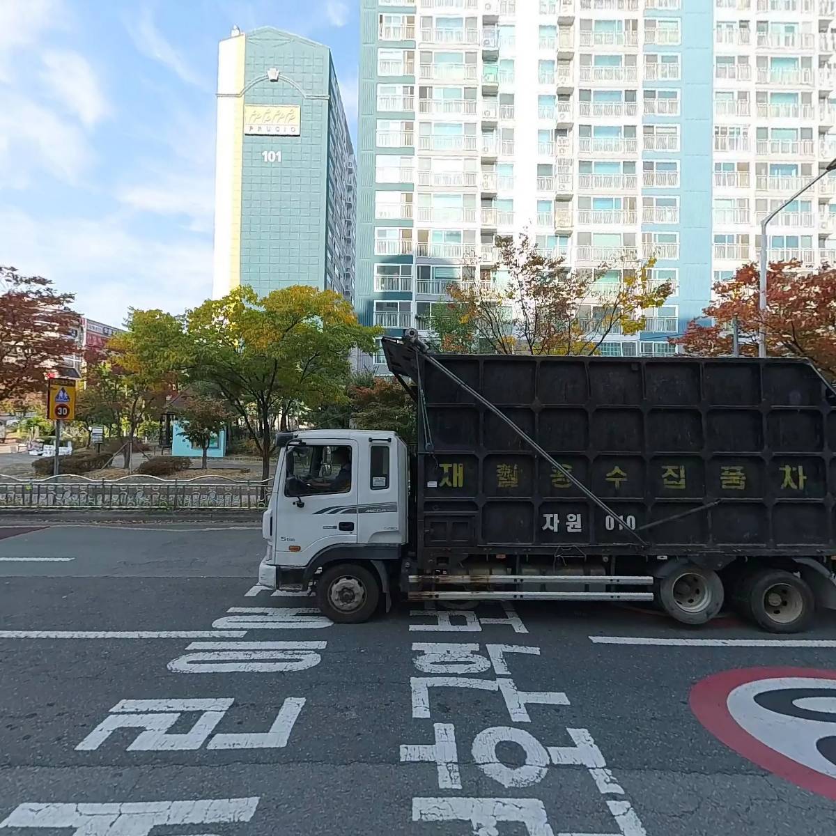 팔용장어구이_3